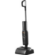 Пилосос Roborock F25 (1141776)
