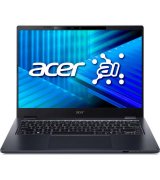 Ноутбук Acer TravelMate TMP414-55 (NX.BH2EU.008)