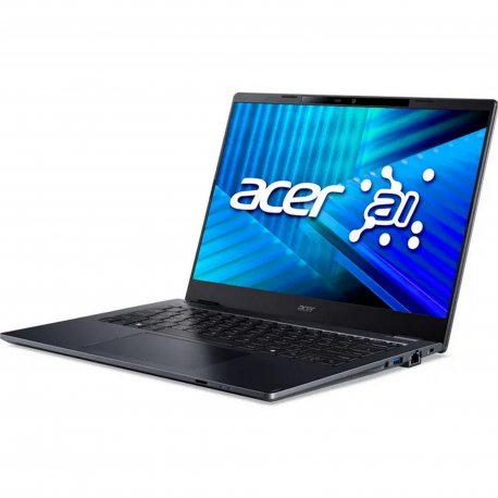 Ноутбук Acer TravelMate TMP414-55 (NX.BH2EU.008)
