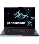 Ноутбук Acer Predator Helios 18 PH18-73 (NH.QVYEU.008)