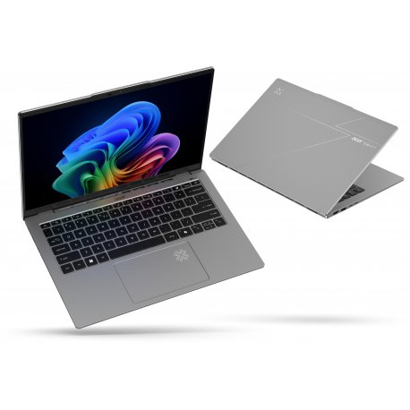 Ноутбук Acer Swift Go 14 SFG14-64 (NX.JDAEU.001)