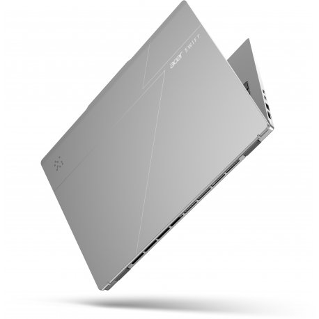 Ноутбук Acer Swift Go 14 SFG14-64 (NX.JDAEU.001)