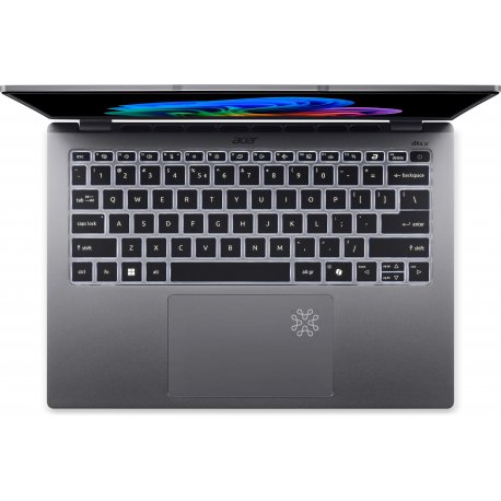 Ноутбук Acer Swift Go 14 SFG14-64 (NX.JDAEU.001)