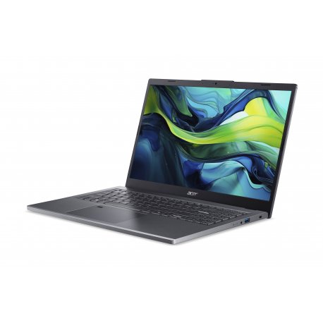 Ноутбук Acer Aspire 15 A15-51M (NX.JKVEU.007)