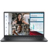 Ноутбук Dell Vostro 3520 (N0995PVNB3520UA_UBU)
