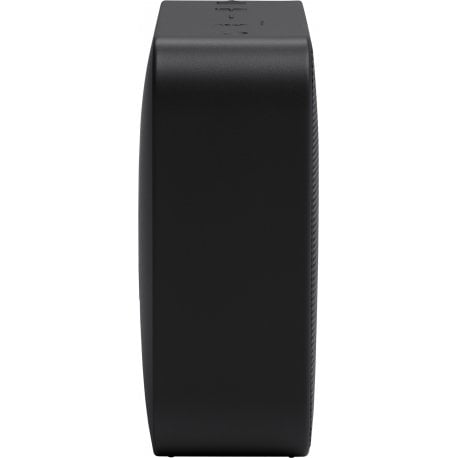 Портативна акустика JBL GO Essential 2 Black (JBLGOES2BLKEU)