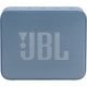 Портативна акустика JBL GO Essential 2 Blue (JBLGOES2BLUEU)