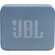 Портативная акустика JBL GO Essential 2 Blue (JBLGOES2BLUEU) Портативная акустика JBL GO Essential 2 Blue (JBLGOES2BLUEU)