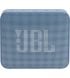 Портативна акустика JBL GO Essential 2 Blue (JBLGOES2BLUEU)