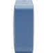 Портативна акустика JBL GO Essential 2 Blue (JBLGOES2BLUEU)