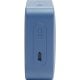 Портативна акустика JBL GO Essential 2 Blue (JBLGOES2BLUEU)