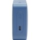 Портативная акустика JBL GO Essential 2 Blue (JBLGOES2BLUEU) Портативная акустика JBL GO Essential 2 Blue (JBLGOES2BLUEU)