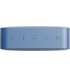 Портативна акустика JBL GO Essential 2 Blue (JBLGOES2BLUEU)