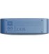 Портативна акустика JBL GO Essential 2 Blue (JBLGOES2BLUEU)
