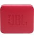 Портативна акустика JBL GO Essential 2 Red (JBLGOES2REDEU)