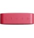 Портативная акустика JBL GO Essential 2 Red (JBLGOES2REDEU)