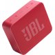 Портативна акустика JBL GO Essential 2 Red (JBLGOES2REDEU) Портативна акустика JBL GO Essential 2 Red (JBLGOES2REDEU)