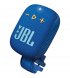 Портативна акустика JBL Wind 3S Blue (JBLWIND3SBLU)