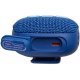 Портативна акустика JBL Wind 3S Blue (JBLWIND3SBLU)