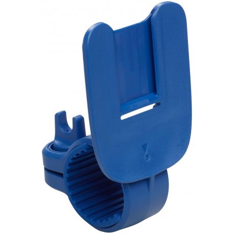 Портативная акустика JBL Wind 3S Blue (JBLWIND3SBLU)