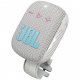 Портативна акустика JBL Wind 3S Grey (JBLWIND3SGRY) Портативна акустика JBL Wind 3S Grey (JBLWIND3SGRY)