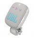 Портативна акустика JBL Wind 3S Grey (JBLWIND3SGRY)