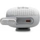 Портативна акустика JBL Wind 3S Grey (JBLWIND3SGRY) Портативна акустика JBL Wind 3S Grey (JBLWIND3SGRY)