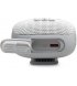 Портативна акустика JBL Wind 3S Grey (JBLWIND3SGRY)
