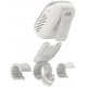 Портативна акустика JBL Wind 3S Grey (JBLWIND3SGRY) Портативна акустика JBL Wind 3S Grey (JBLWIND3SGRY)