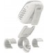 Портативна акустика JBL Wind 3S Grey (JBLWIND3SGRY)