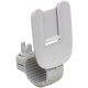 Портативна акустика JBL Wind 3S Grey (JBLWIND3SGRY) Портативна акустика JBL Wind 3S Grey (JBLWIND3SGRY)