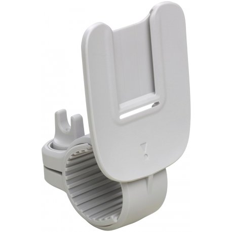 Портативная акустика JBL Wind 3S Grey (JBLWIND3SGRY)