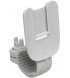 Портативна акустика JBL Wind 3S Grey (JBLWIND3SGRY)