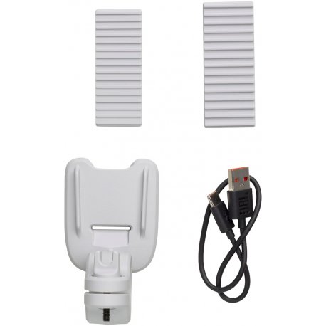 Портативна акустика JBL Wind 3S Grey (JBLWIND3SGRY)