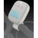Портативна акустика JBL Wind 3S Grey (JBLWIND3SGRY) Портативна акустика JBL Wind 3S Grey (JBLWIND3SGRY)