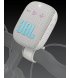 Портативна акустика JBL Wind 3S Grey (JBLWIND3SGRY)