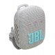 Портативна акустика JBL Wind 3S Grey (JBLWIND3SGRY) Портативна акустика JBL Wind 3S Grey (JBLWIND3SGRY)