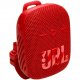 Портативна акустика JBL Wind 3S Red (JBLWIND3SRED) Портативна акустика JBL Wind 3S Red (JBLWIND3SRED)