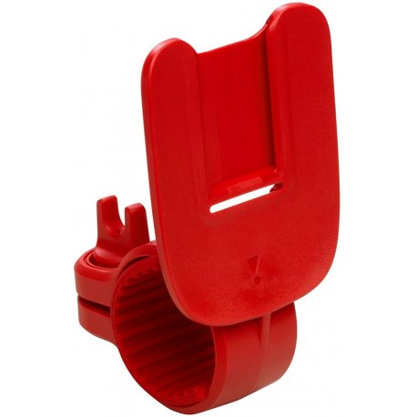 Портативна акустика JBL Wind 3S Red (JBLWIND3SRED)