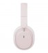 Бездротові навушники Baseus Bowie Wireless D05 Pink (A00024600413-Z1)