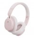 Беспроводные наушники Baseus Bowie Wireless D05 Pink (A00024600413-Z1)