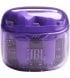 Бездротові навушники JBL Tune Flex Ghost Edition Purple (JBLTFLEXGPUR)