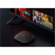 Медіаплеєр Xiaomi TV Box S 3rd Gen 4K Global (MDZ-32-AA)