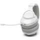 Гарнитура беспроводная JBL Quantum 360 Wireless White (JBLQTUM360WHT) Гарнитура беспроводная JBL Quantum 360 Wireless White (JBLQTUM360WHT)