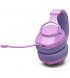 Гарнитура беспроводная JBL Quantum 360 Wireless Purple (JBLQTUM360PUR)