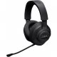 Гарнітура бездротова JBL Quantum 360 Wireless Black (JBLQTUM360BLK) Гарнітура бездротова JBL Quantum 360 Wireless Black (JBLQTUM360BLK)