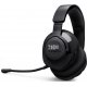 Гарнітура бездротова JBL Quantum 360 Wireless Black (JBLQTUM360BLK) Гарнітура бездротова JBL Quantum 360 Wireless Black (JBLQTUM360BLK)