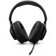 Гарнітура бездротова JBL Quantum 360 Wireless Black (JBLQTUM360BLK) Гарнітура бездротова JBL Quantum 360 Wireless Black (JBLQTUM360BLK)