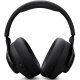 Гарнітура бездротова JBL Quantum 360 Wireless Black (JBLQTUM360BLK) Гарнітура бездротова JBL Quantum 360 Wireless Black (JBLQTUM360BLK)