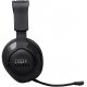 Гарнітура бездротова JBL Quantum 360 Wireless Black (JBLQTUM360BLK) Гарнітура бездротова JBL Quantum 360 Wireless Black (JBLQTUM360BLK)